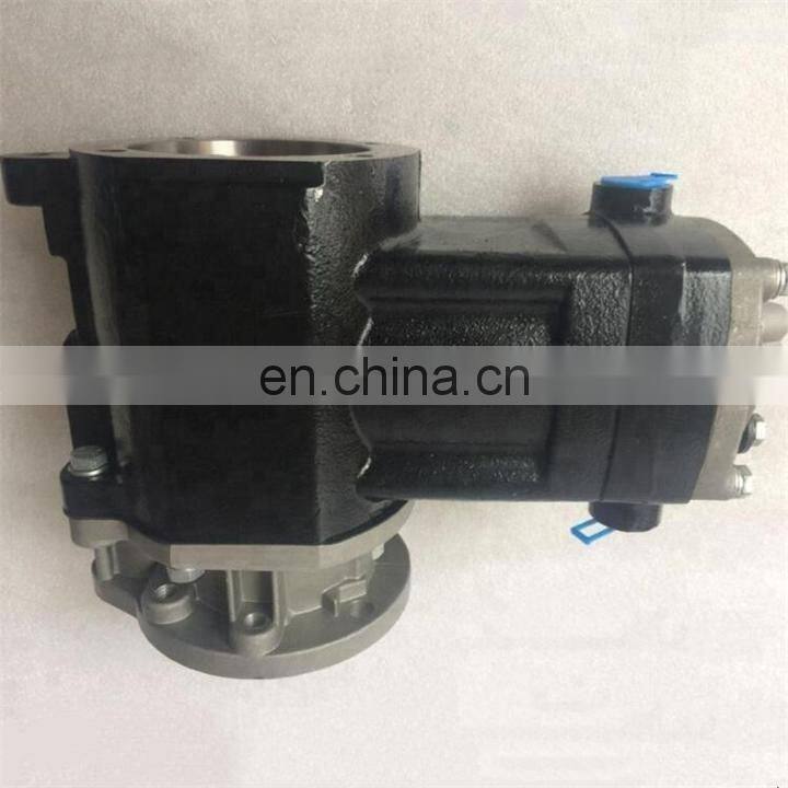 M11 ISM11 QSM11 diesel engine air compressor 3047440