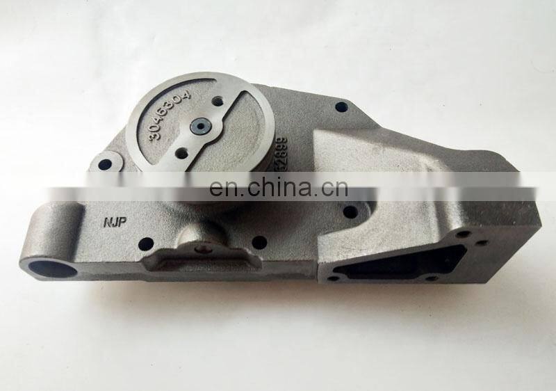 NT855 water pump kit 3803138