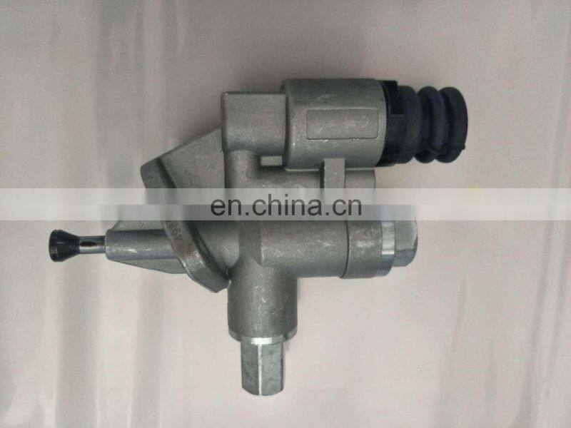 4988748 Motorcycle spare parts diesel fuel pump Fuel Transfer Pump