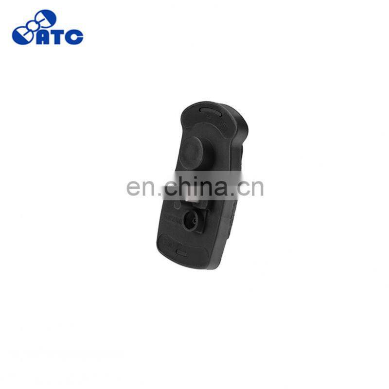 TPS Throttle Position Sensor For Mercedes BenzW124 W126 W201 A0000740236 3437224035