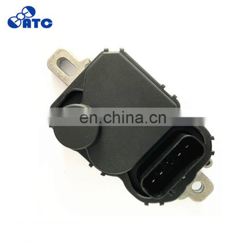 590-001 Fuel Pump Driver Control Module FOR F ORD Lincoln Mercury MAZDA