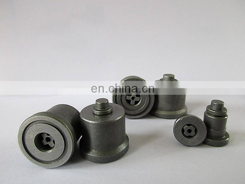 High quality auto car spare parts diesel fuel injector delivery valve 1260 / 090140 - 1260