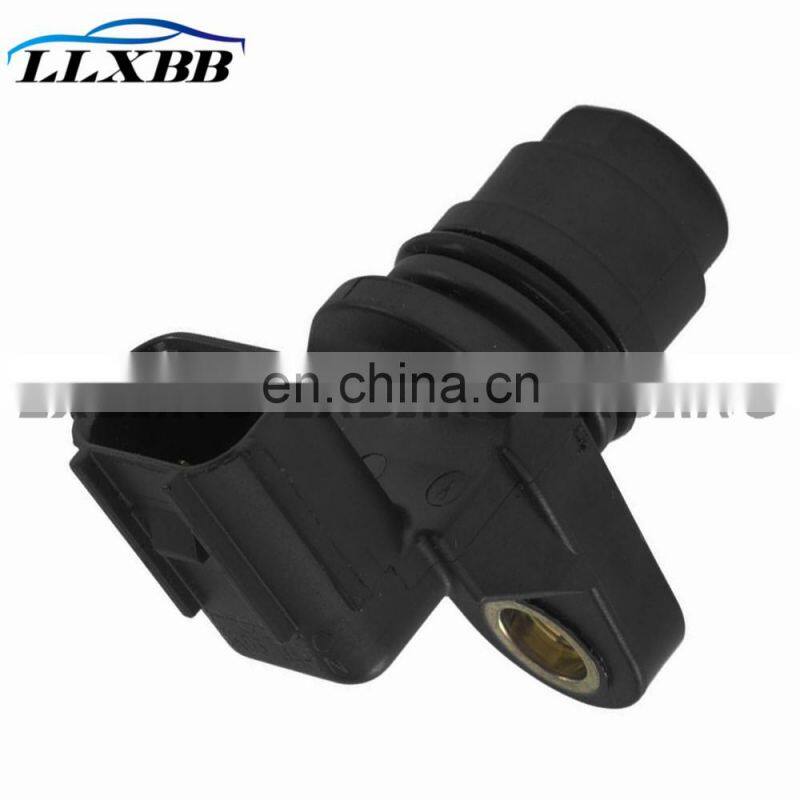 Engine Camshaft Position Sensor 37510-RAA-A01 For Honda Accord Element Civic CRV 37510RAAA01 1802-311026