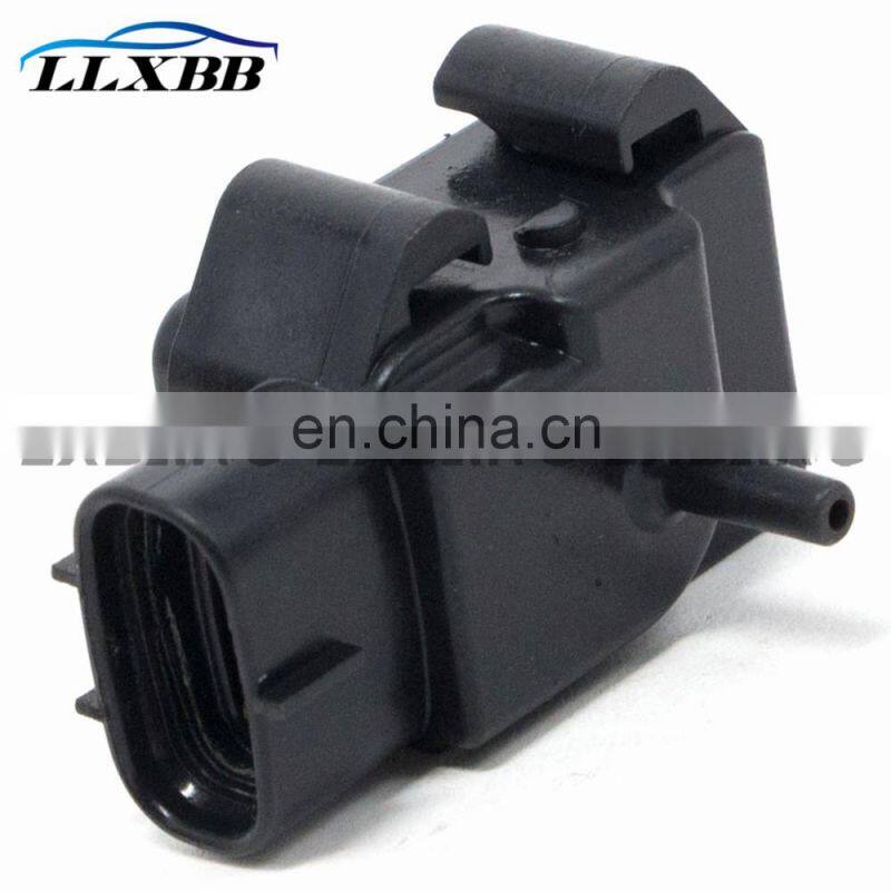 Air Intake Manifold Pressure Sensor 89420-20080 MAP Sensor For Toyota 100798-1470 8942020080