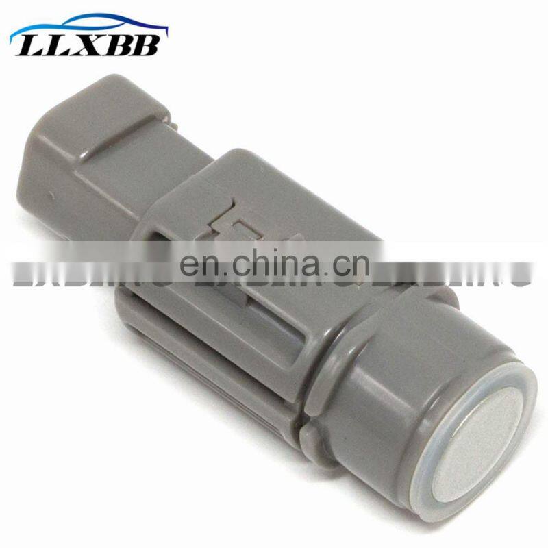 LLXBB Parktronic PDC Parking Sensor 95700-4H300 For Hyundai Kia Parking Assist Aid 95700 4H300 957004H300