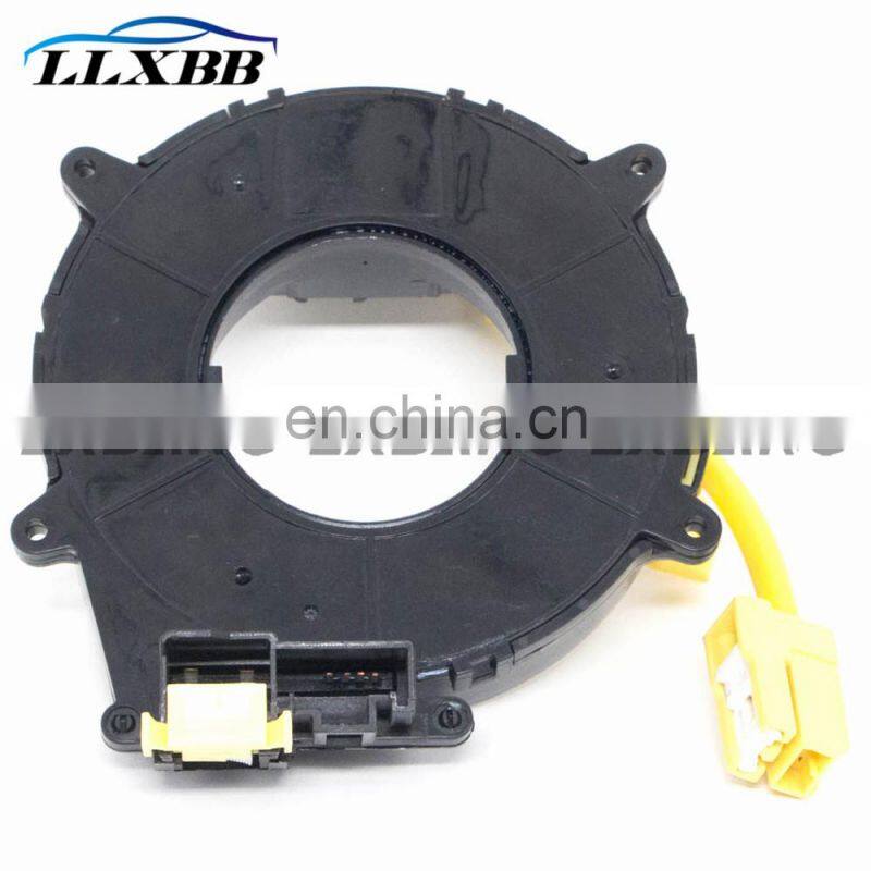 Original Steering Sensor Cable 84306-60050 For Toyota Celica Land Cruiser RAV4 Prius 8430660050