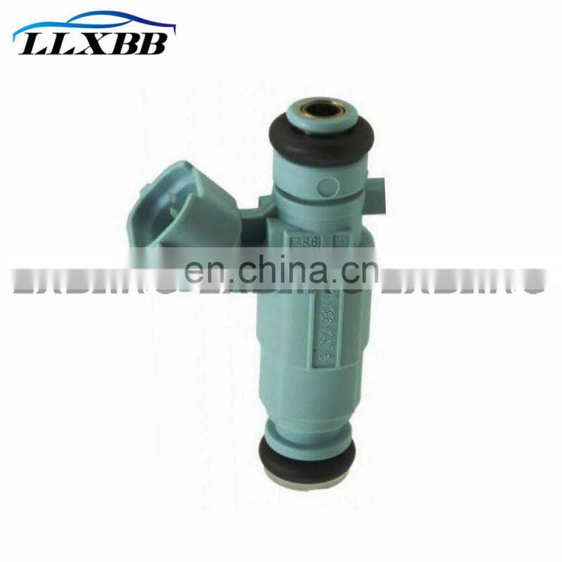 Original Fuel Injector Injection Nozzle 35310-23800 For Hyundai Kia Soul Spectra 3531023800 9260930048