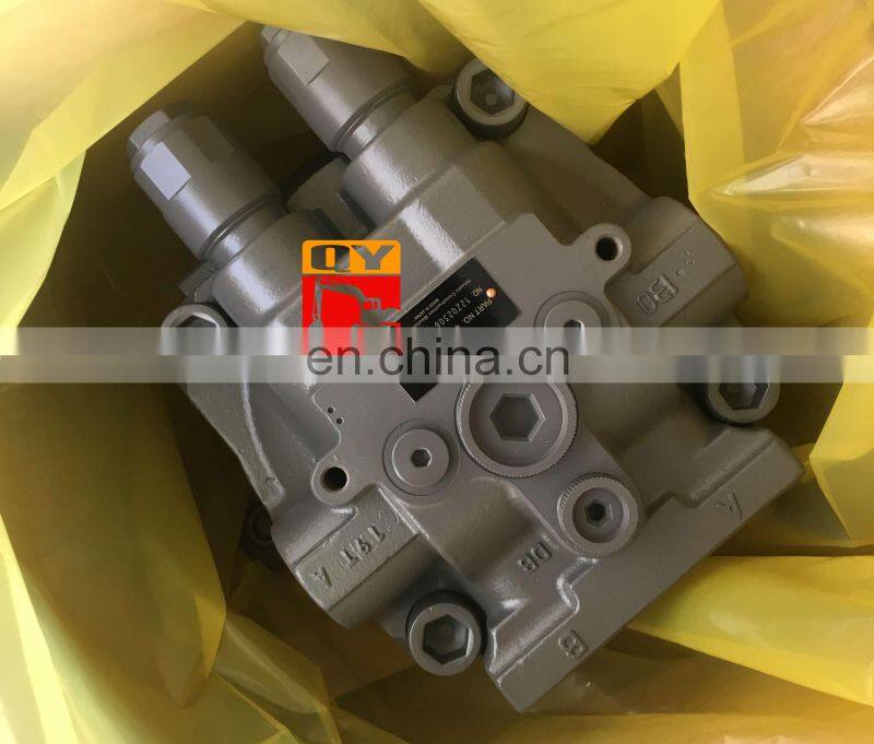 Japan Made M5X130CHB-10A Swing Motor For Excavator ZX470-3 ZX470-5 4423009-450 Motor Price