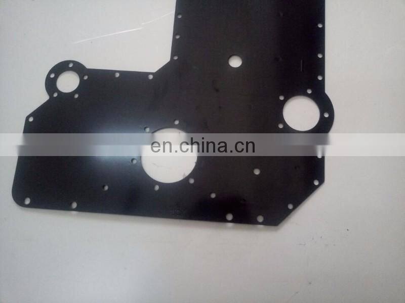 Engine parts M11 Gear Cover 3892697