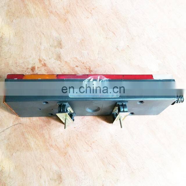 Truck Lamp Parts 37ZB1-73010 Rear tail lamp