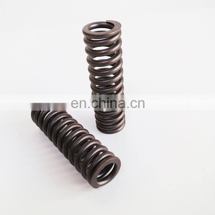 M11 QSM11 ISM11 Diesel Engine Spare Parts 3895860 3033232 Valve Spring