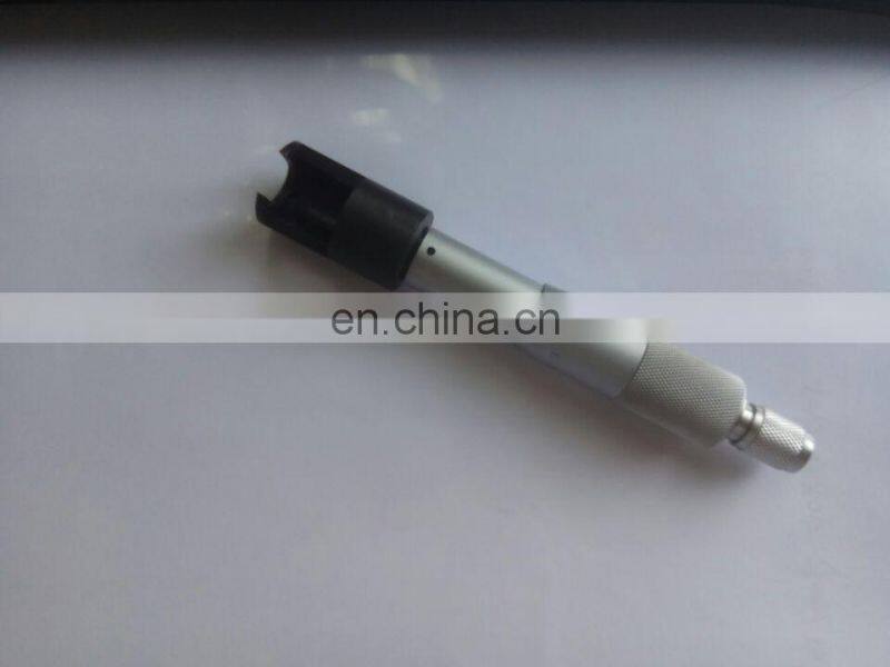 No,071(1) Measuring Tools For Measuring Unit