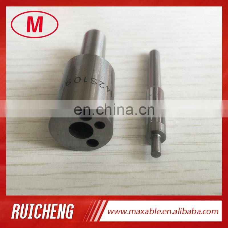 DLLA142S1096 1 418 325 145 1 418 522 047 nozzle/fuel injector nozzle/ diesel nozzle for OM366