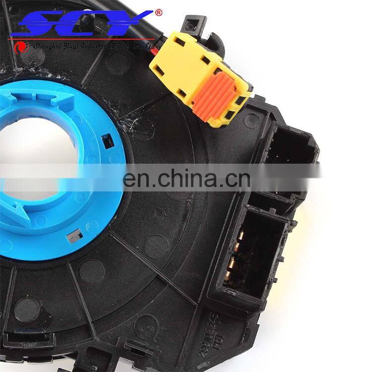 Auto Spring Switch suitable for Hyundai Elantra OE 934903S110 934901W110 93490-3S110 93490-1W110