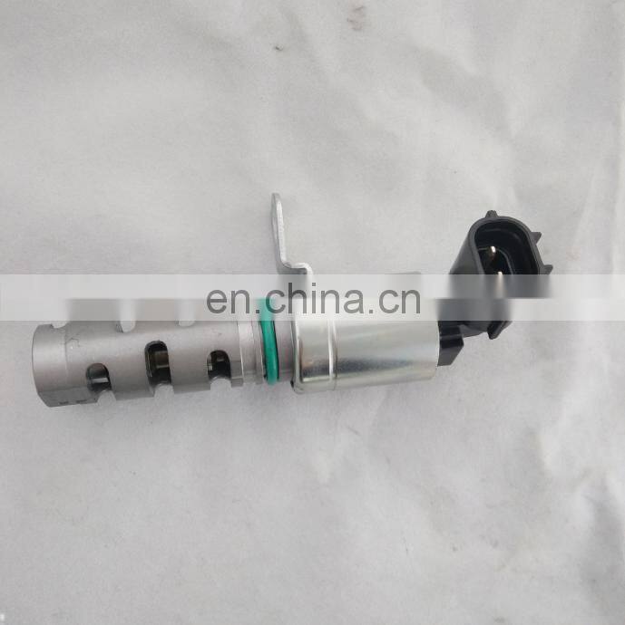PAT Variable Valve Timing Control Solenoid VVT Fit For Mazda M2 M3 ZJ3814420A/ZJ38-14420A