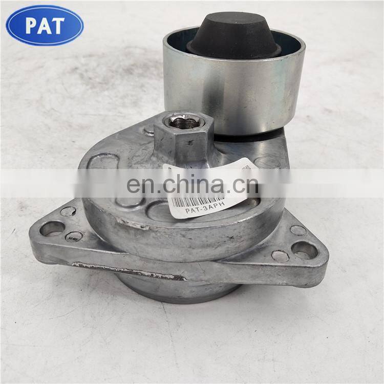 PAT Belt Tensioner PQG500160 / PQG500160GEN For Land Rover Range Rover Sports