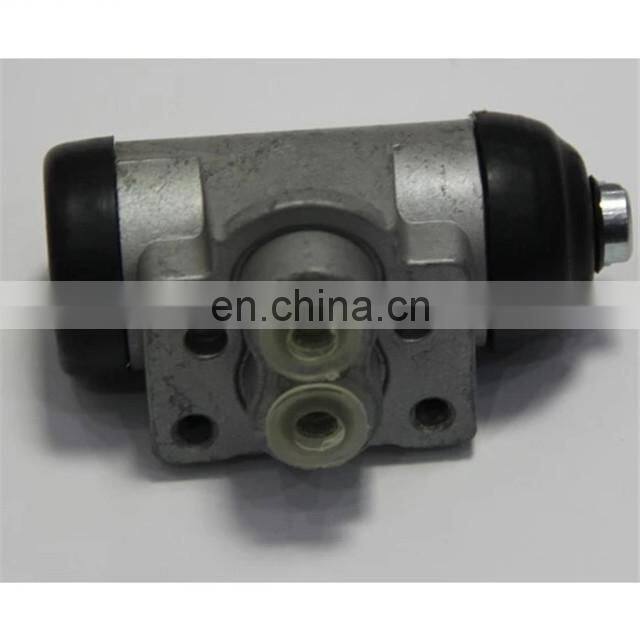 Auto Spare Parts Brake wheel Cylinder For Mitsubishi Triton L200 2005- 4610A008 4610A009