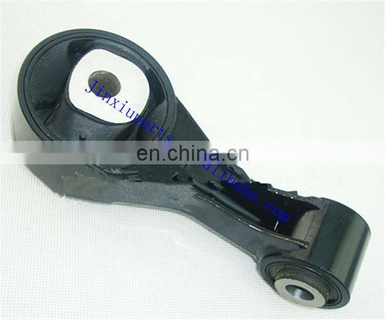 Auto High quality car parts accessories Engine Mounts/ Moving Control Rod 12363-0T010 for Vios Yaris 2008 Lexus IS250