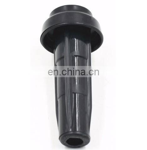 Auto Ignition Coil 597078 597079 5970A8