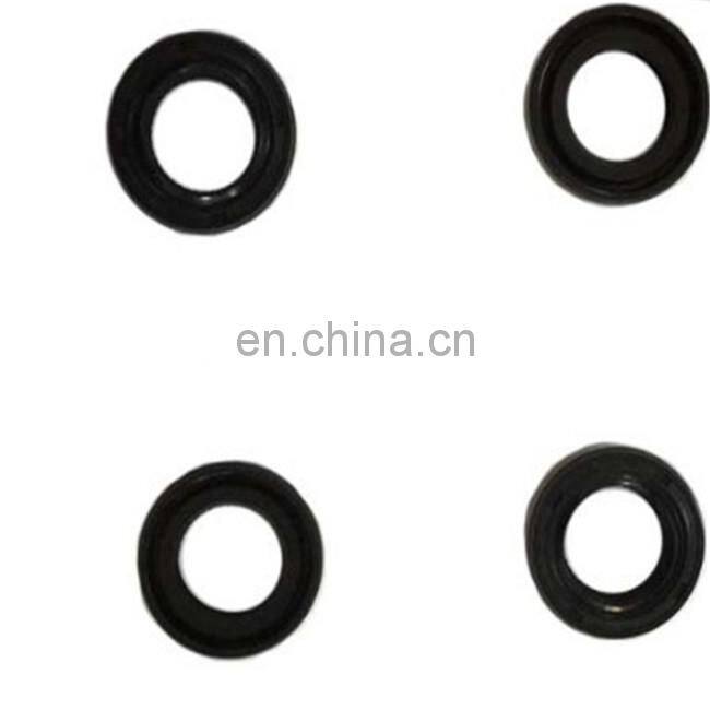 Factory supplier Engine Oil Seals OIL PUMP OIL SEAL 15165-70010