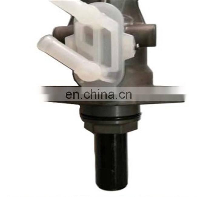 OEM: 47028-58010 Brake Master Cylinder offer price for MNH10
