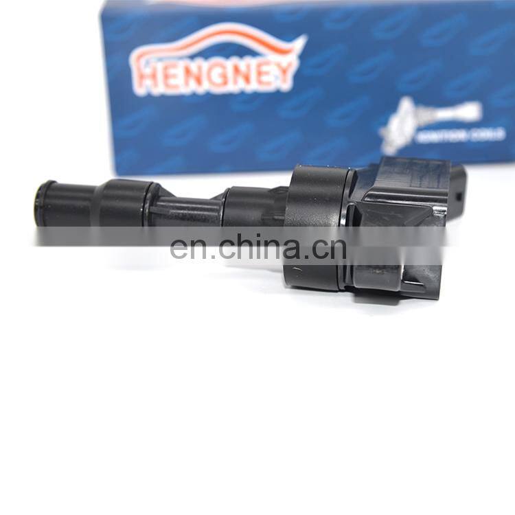 Automotive Spare Parts 27301-2B150 For 2016-2019 Hyundai Sonata Kia Optima 1.6L ignition coil manufacturers
