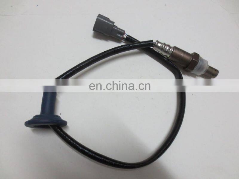 high energy 89465-52430 8946552430 For 2000-2005 TOYOTA Echo  Engine oxygen o2 sensor