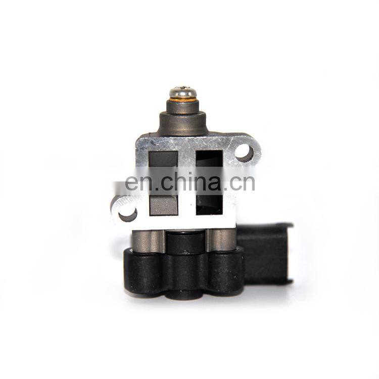 Wholesale Automotive Parts 35150-02800 9520930007 For H-yundai M-atrix i10 K-ia Picanto Idle Air Control Valve