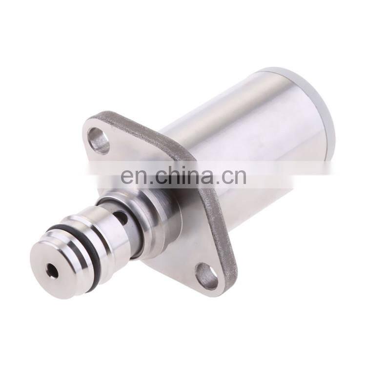 Diesel Engine Parts Suction Control Valve 294200-0093 for 1KD 2KD-FTV