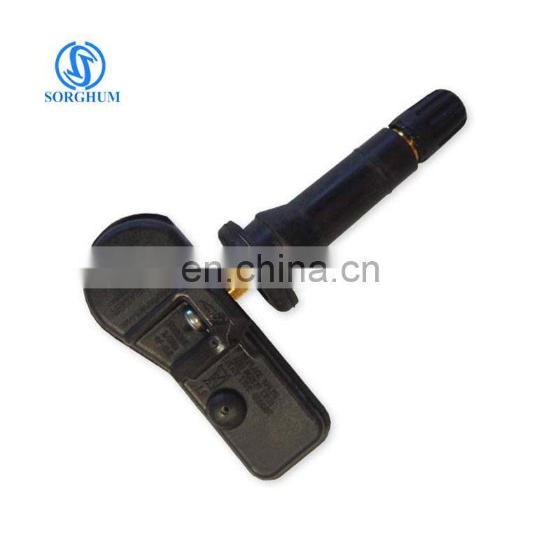 Hot Sale TPMS Tire Pressure Sensor For Ford Focus Taurus For Mercury Sable 7L1Z1A189A