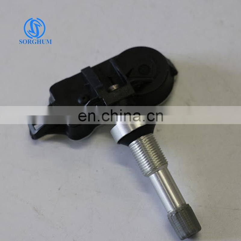 High Quality Tire Pressure Monitor Sensor For Buick GL8 433MHZ 26670584