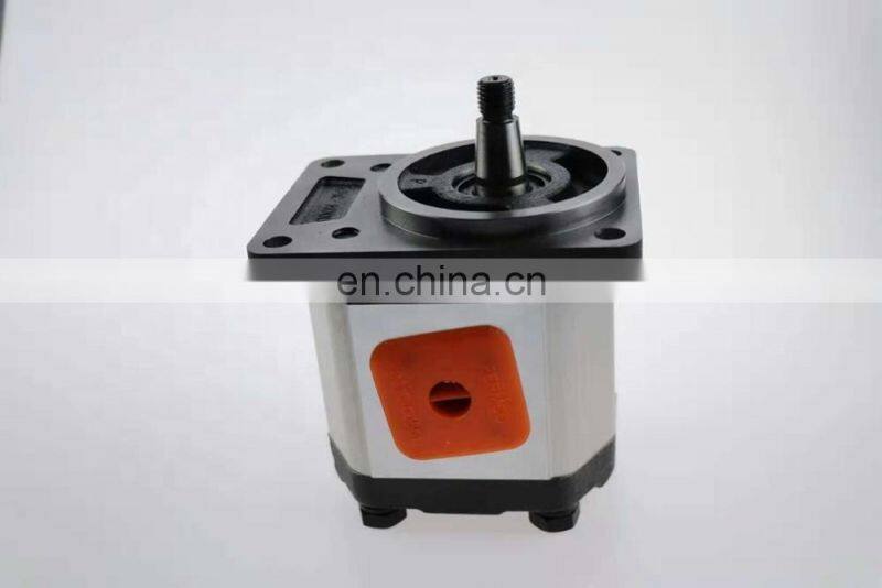 DANA gearbox Electromagnet  Valve core coil       NO.:4304124