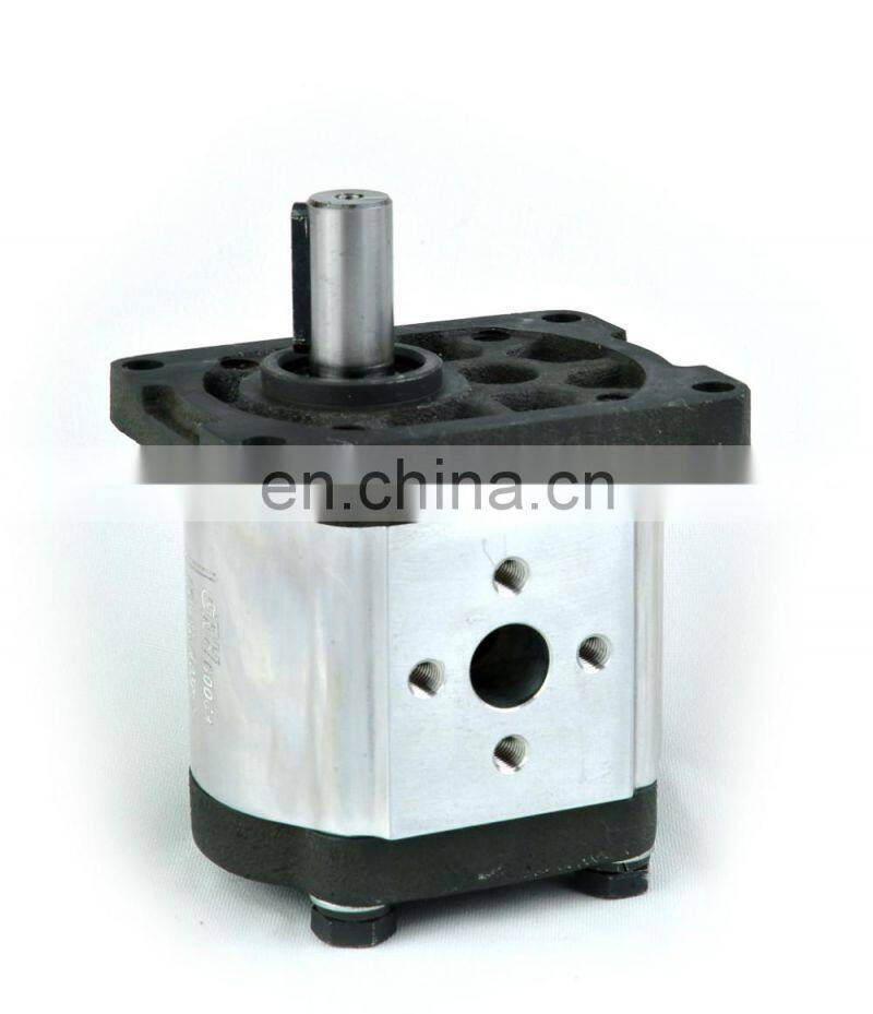 Excellent quality hydraulic internal gear pump with factory price