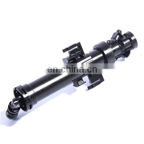 Headlight Washer Wipers Pressure Cylinder FOR BMW 5 SERIES F07 F10 F11OEM 8R0955101 8R0955102 8P0955101B