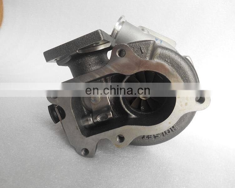Original Engine parts HE221W Turbocharger for Cummins Engine W1506145657A C3782376(A) HE221W Turbo 3782376 3782370 3782369