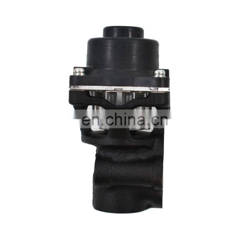 EGR Valve Fit for Suzuki Aerio Esteem Grand Vitara XL7 EGV922 Sidekick Tracker