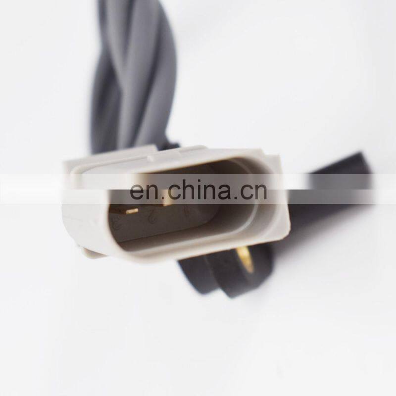 Crankshaft Position Sensor For SAAB 9-3 9-5 900 9177221