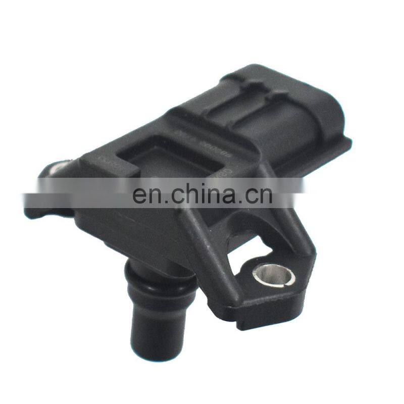 Air Pressure Sensor&O Ring Assy Fit For Polaris Sportsman 500 EFI 3089953