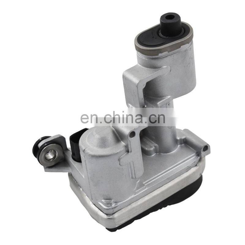 New Throttle Valve Actuator For Dodge Ram 53041140AB