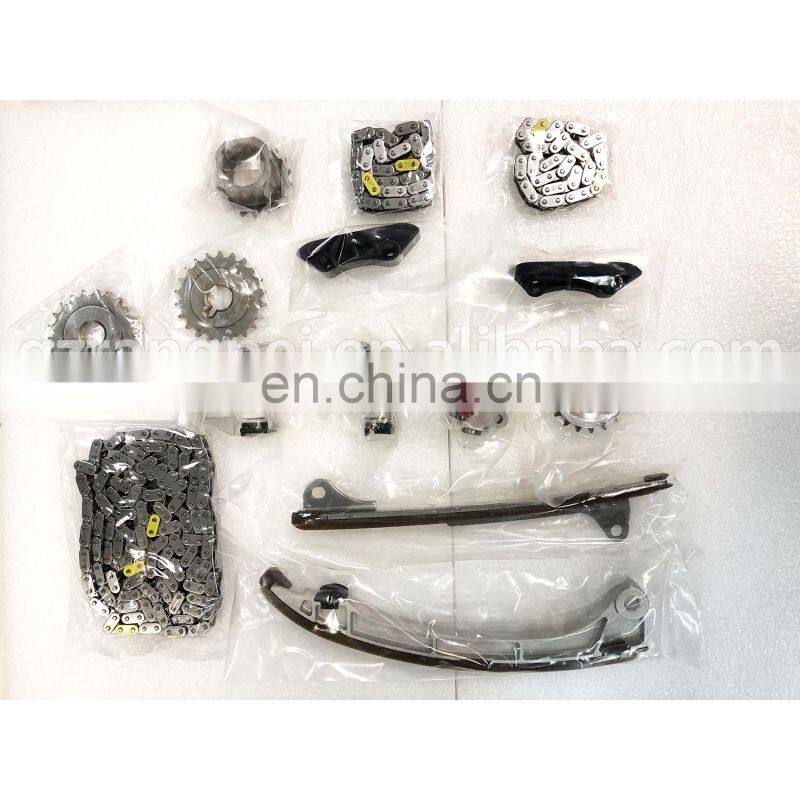 Engine Parts Kit OEM 13501-1GRFE 13501-31010 135011GRFE 1350131010