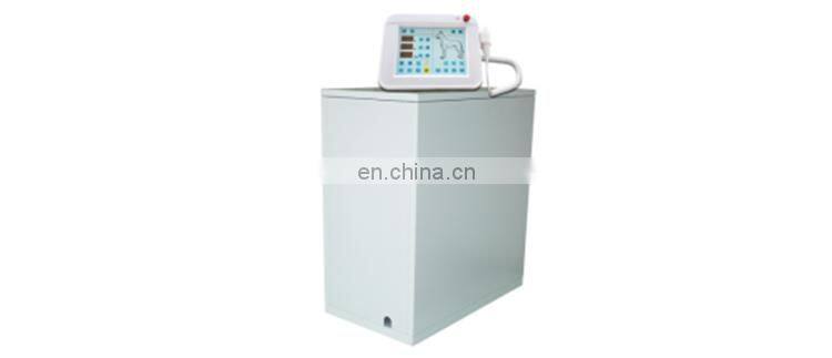 MY-W004A Newest Veterinary hospital equipment 200mA HF X-Ray Machine For Vet Use