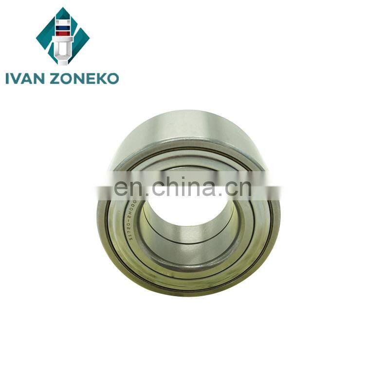 Wheel Bearing for 2007-2012 Hyundai Elantra OEM 51720-2H000