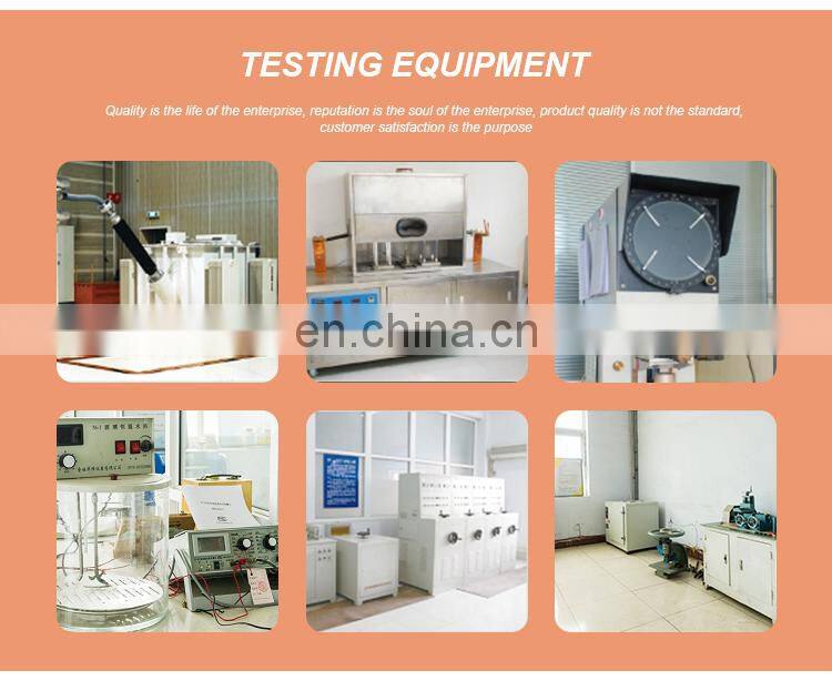 Wholesale waterproof 3 core wire cable power electric