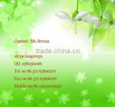 Automatic Lucky(Fortune) Cookie making machine