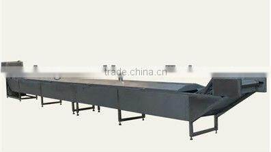 Chicken paws peeling machine|Chicken feet peeling production line|Peeler for chicken paw