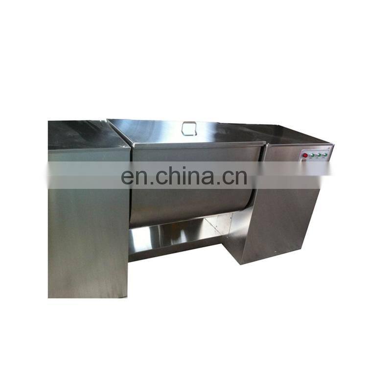 Factory supply multifunctional spice blending machine for sale
