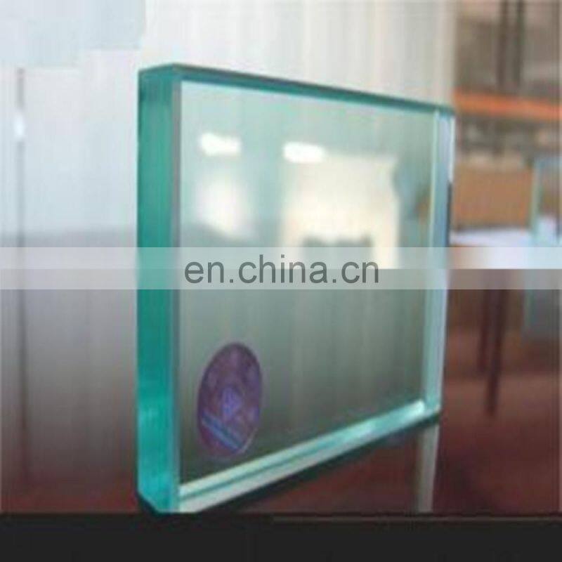 19MMclear /transparent  float glass ,quality standard GB11614,CHINESE STANDARD