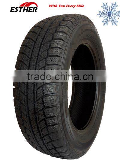 Headway Winter Tyre Supply snow tyre 205/55R16