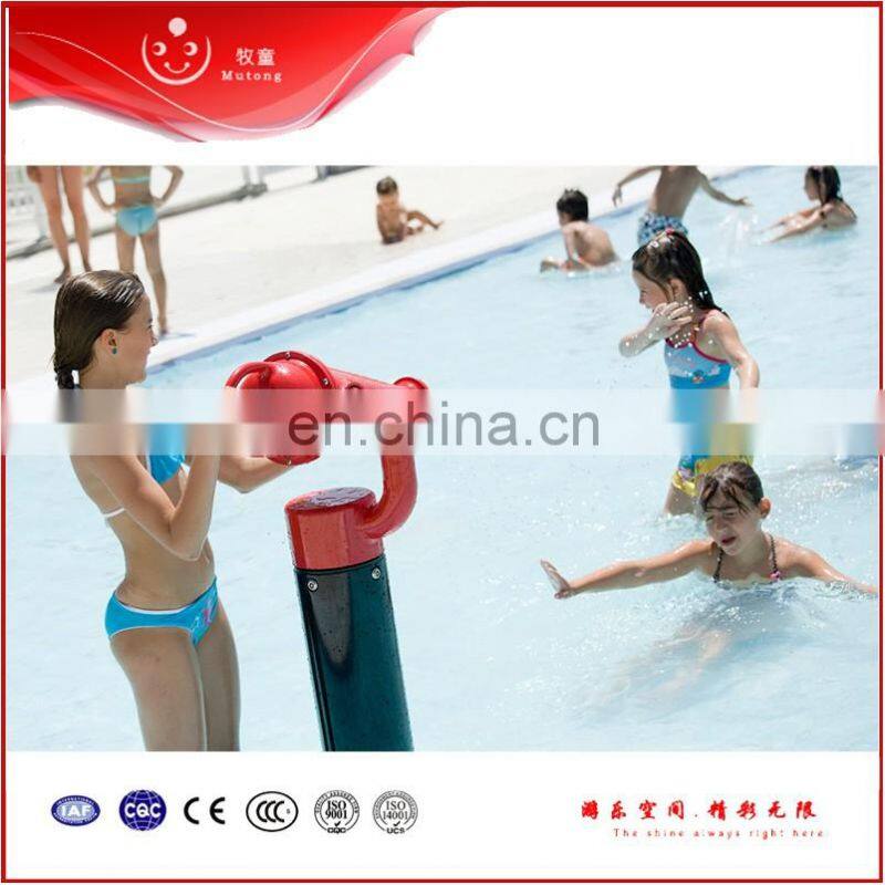 Water Cannon For Sale