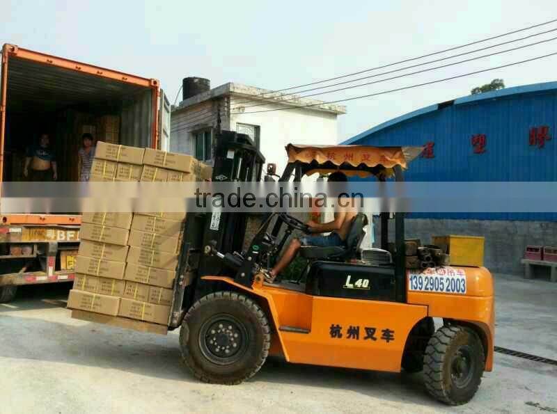 brand new PVC sliver car strip for bumpers and window with adhensive 3M tape